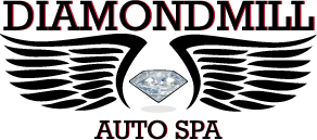 Pittsburgh Auto Detailing
